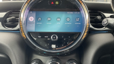 MINI Hatchback 135kW Cooper S Level 2 33kWh 3dr Auto Electric Hatchback